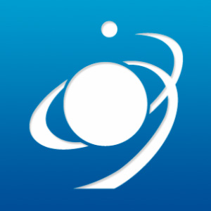 Space Foundation Logo