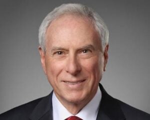 Dan Goldin Dan Goldin