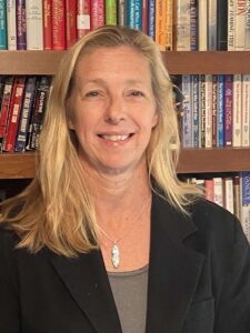 Shannon McConnell