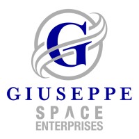 Giuseppe Space Enterprises