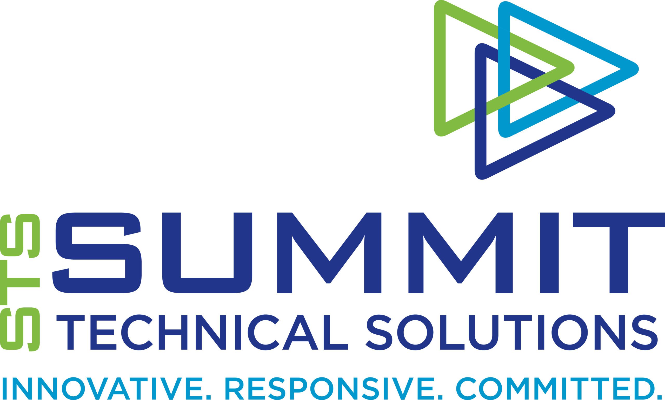 STS-Full logo FINAL_CMYK Summit Technical Solutions