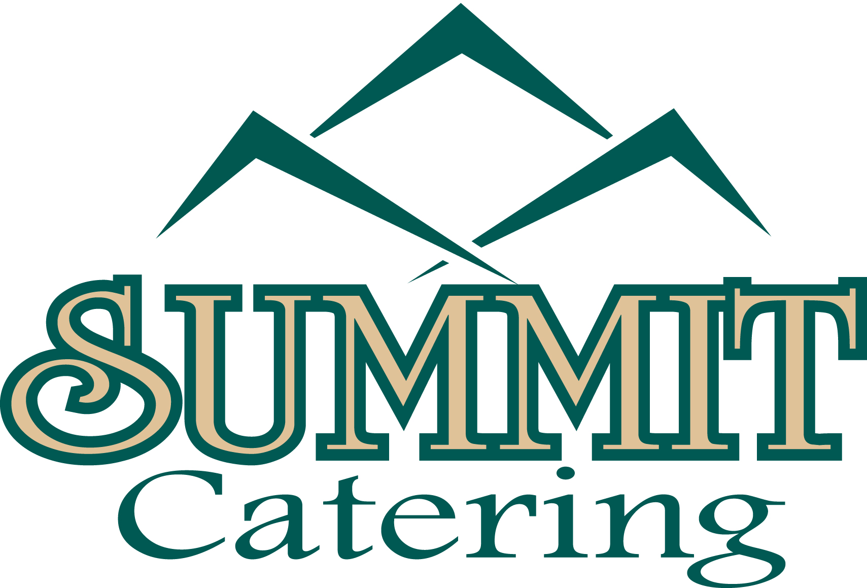 SummitCatering_Logo_HiRes Summit Catering logo