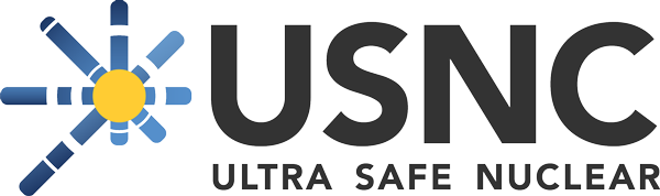 USNC_Color_Logo-600 USNC logo