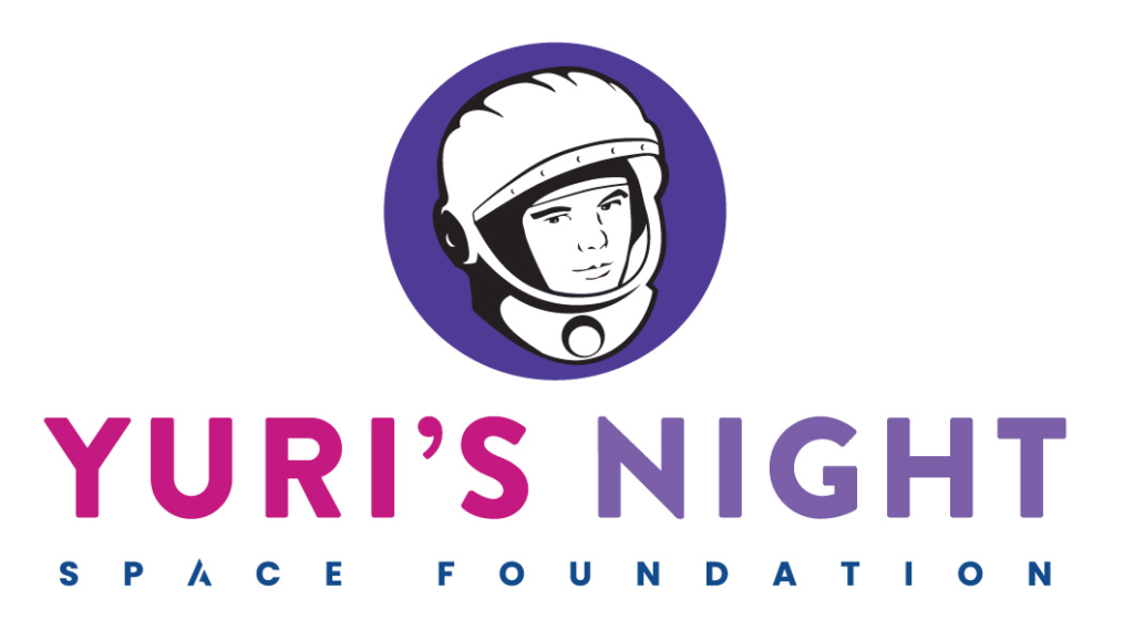 Yuris-logo Yuris Night logo