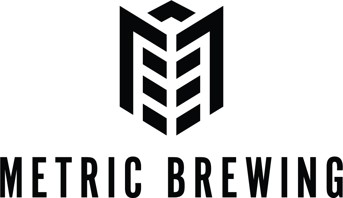 metric brewing Metric Brewing Company
