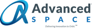 Advanced Space Advanced Space