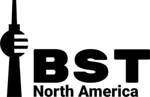 BST-NA-logo Berlin Space Technologies logo
