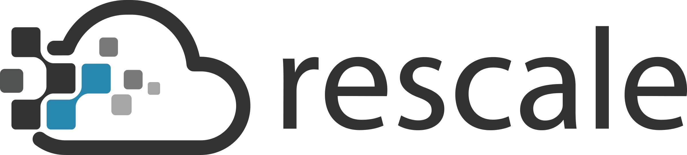 Rescale,_Inc._logo Rescale Inc Logo