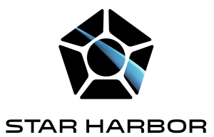 Star-Harbor-logo Star Harbor logo