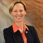 Heather Pringle