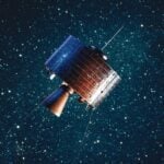 Syncom – Geostationary Satellite Communications