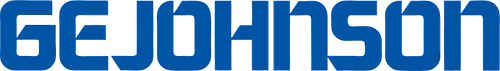 GEJohnson-logo