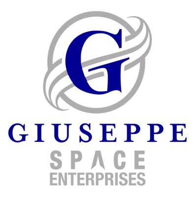 GuiseppeSpaceEnterprises-logo