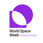 WSW logo WSW logo