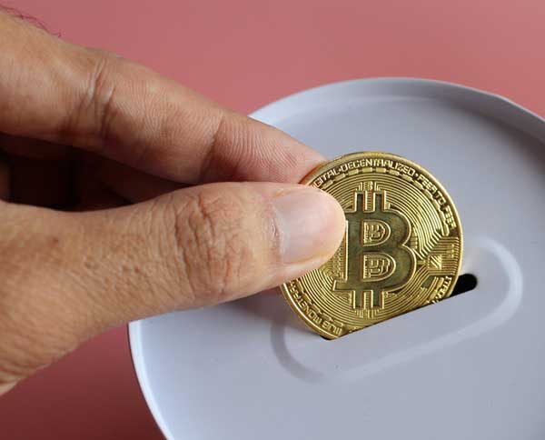 donate-crypto2 donate crypto