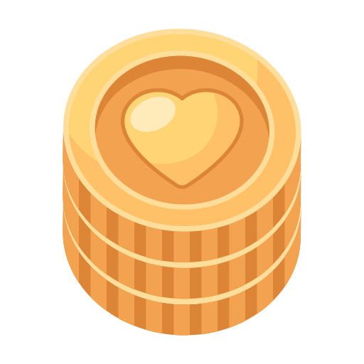 donation donation