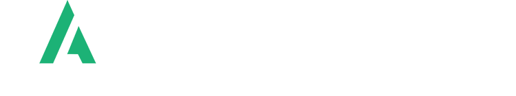 faga forum logo