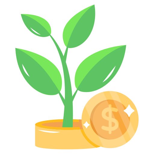 grants grants