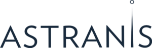 Astranis