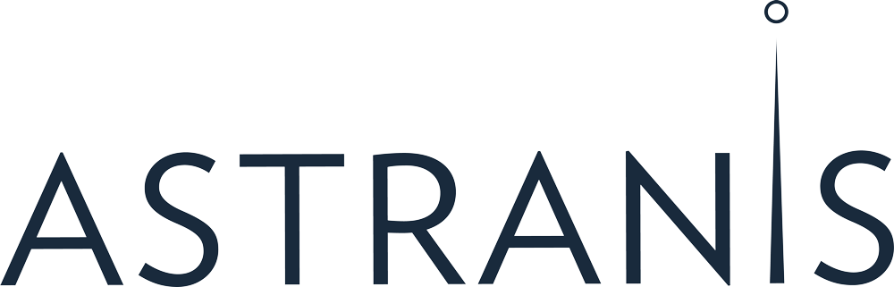 Astranis
