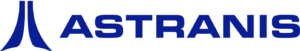 Astranis