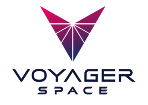 Voyager Space