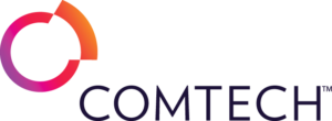 Comtech