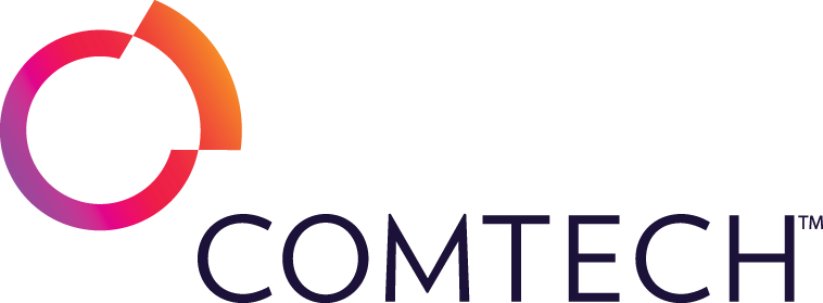 Comtech
