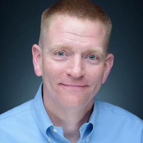 Clinton Clark