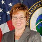 Kristina Harrington