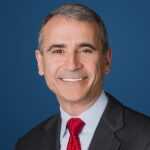 Steven Isakowitz