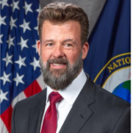 TJ Lincoln
