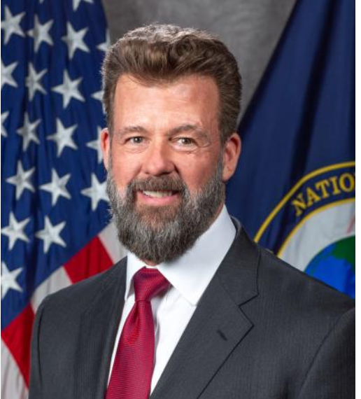 TJ Lincoln