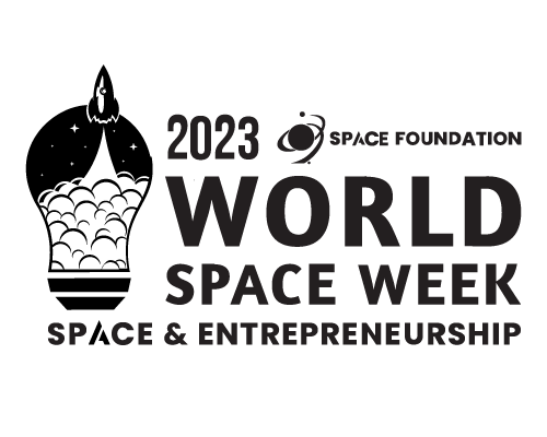 Space Foundation World Space Week 2023