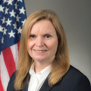 Dr. Claire Leon