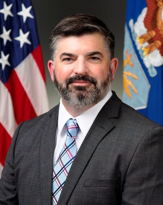 William Bailey