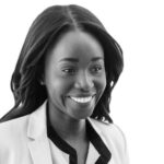 Ezinne Uzo-Okoro