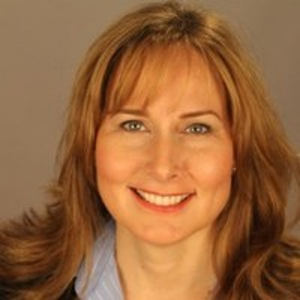 Dr. Jennifer Gautier