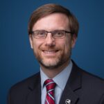 Dr. Jamie Morin