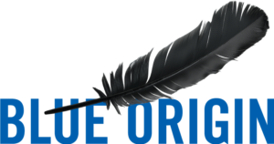 Blue Origin