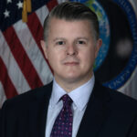 Devin Brande