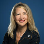 Dr. Debra Emmons