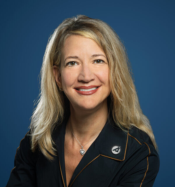 Dr. Debra Emmons