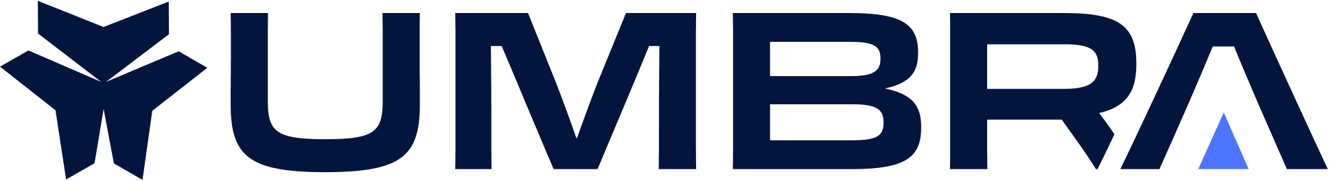 Umbra
