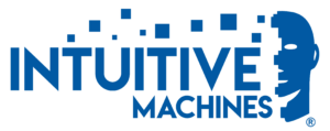 Intuitive Machines Intuitive Machines