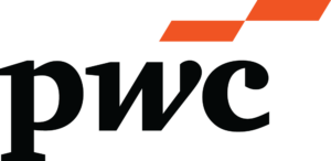 PwC PwC