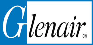 Glenair Glenair