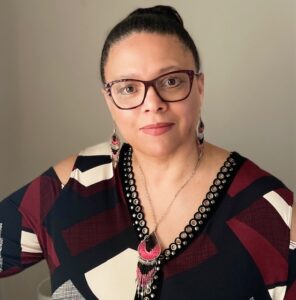 profile Dianea Phillips