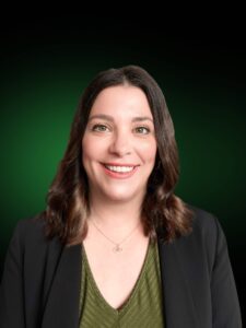 profile Rachel Johnson