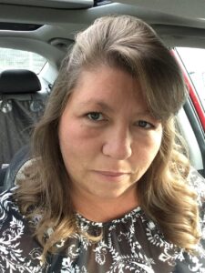 profile Rhonda Stevens